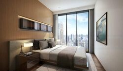 Irwell Hill Residences (D9), Apartment #443325421